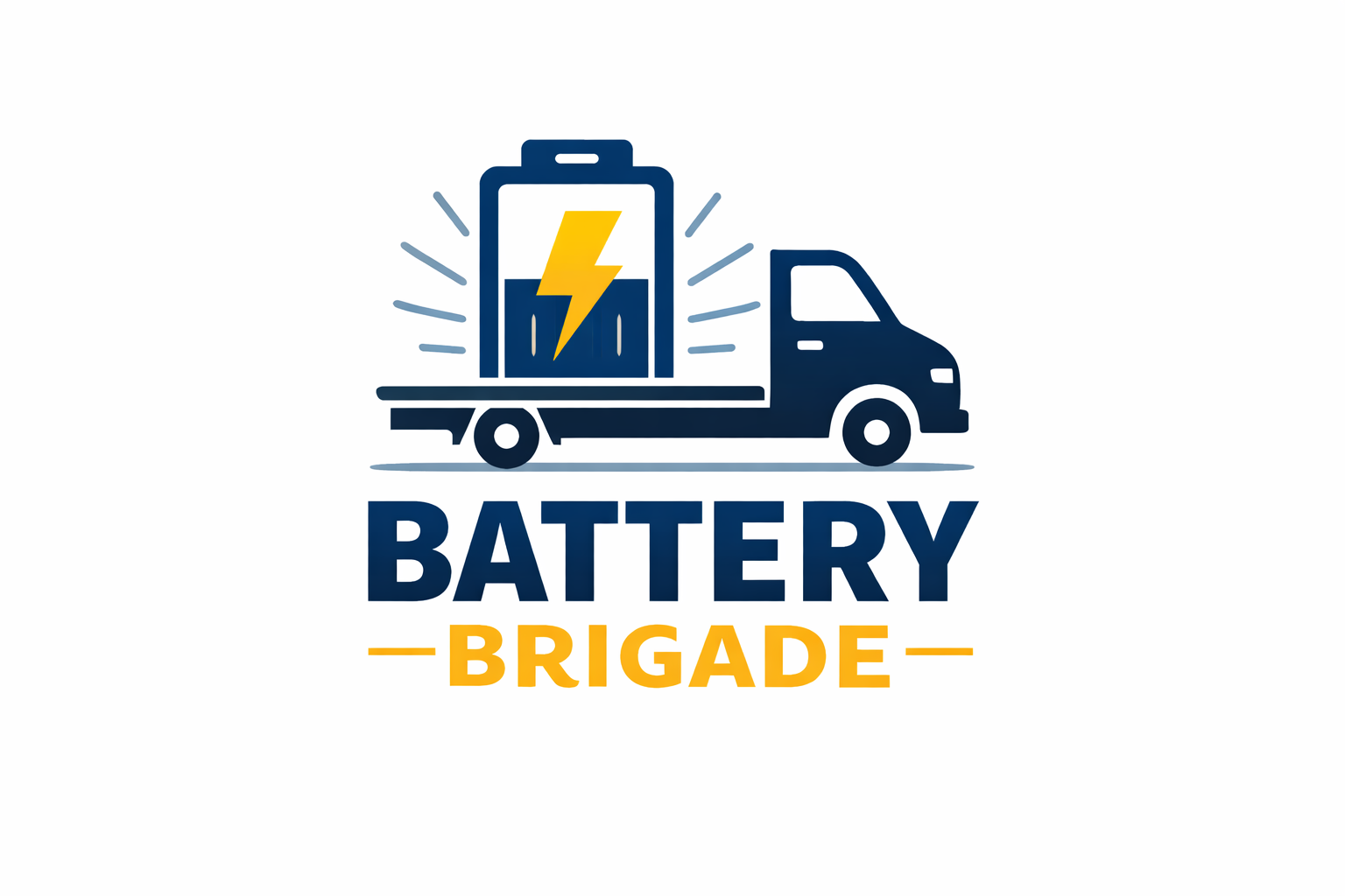 Battery Brigade โ shared battery backup for healthcare facilities